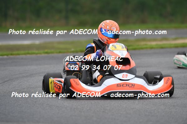 http://v2.adecom-photo.com/images//4.KARTING/2024/CHAMPIONNAT_DE_LIGUE_LOHEAC_2024/ROTAX/LONGUET_Valentin/70A_7959.JPG