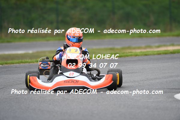 http://v2.adecom-photo.com/images//4.KARTING/2024/CHAMPIONNAT_DE_LIGUE_LOHEAC_2024/ROTAX/LONGUET_Valentin/70A_7988.JPG