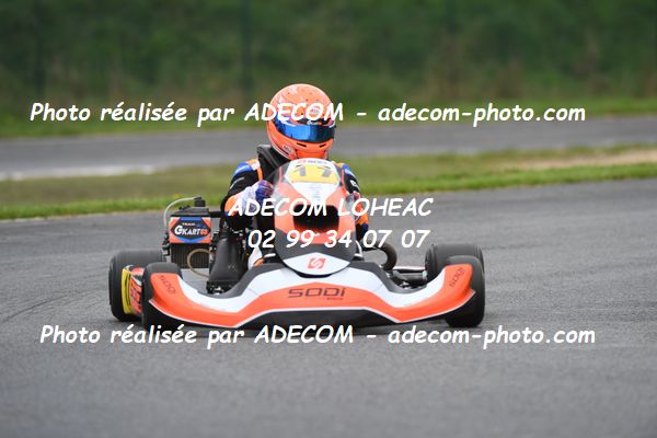 http://v2.adecom-photo.com/images//4.KARTING/2024/CHAMPIONNAT_DE_LIGUE_LOHEAC_2024/ROTAX/LONGUET_Valentin/70A_7989.JPG