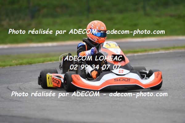 http://v2.adecom-photo.com/images//4.KARTING/2024/CHAMPIONNAT_DE_LIGUE_LOHEAC_2024/ROTAX/LONGUET_Valentin/70A_8020.JPG