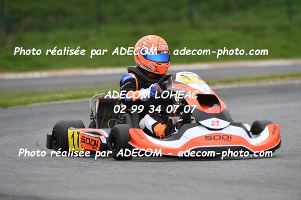 http://v2.adecom-photo.com/images//4.KARTING/2024/CHAMPIONNAT_DE_LIGUE_LOHEAC_2024/ROTAX/LONGUET_Valentin/70A_8021.JPG