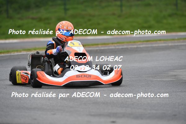 http://v2.adecom-photo.com/images//4.KARTING/2024/CHAMPIONNAT_DE_LIGUE_LOHEAC_2024/ROTAX/LONGUET_Valentin/70A_8047.JPG