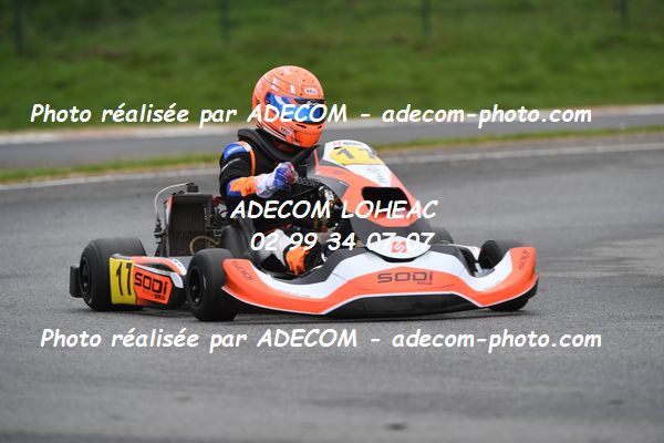 http://v2.adecom-photo.com/images//4.KARTING/2024/CHAMPIONNAT_DE_LIGUE_LOHEAC_2024/ROTAX/LONGUET_Valentin/70A_8048.JPG