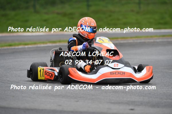 http://v2.adecom-photo.com/images//4.KARTING/2024/CHAMPIONNAT_DE_LIGUE_LOHEAC_2024/ROTAX/LONGUET_Valentin/70A_8069.JPG