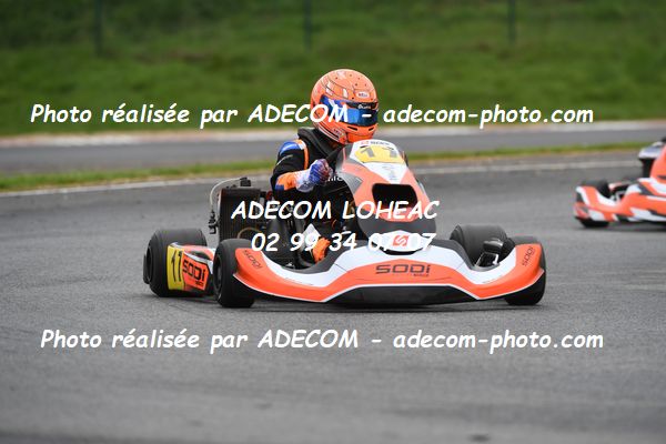 http://v2.adecom-photo.com/images//4.KARTING/2024/CHAMPIONNAT_DE_LIGUE_LOHEAC_2024/ROTAX/LONGUET_Valentin/70A_8091.JPG