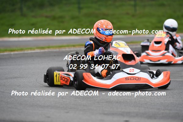 http://v2.adecom-photo.com/images//4.KARTING/2024/CHAMPIONNAT_DE_LIGUE_LOHEAC_2024/ROTAX/LONGUET_Valentin/70A_8092.JPG