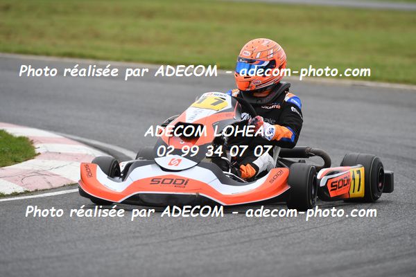 http://v2.adecom-photo.com/images//4.KARTING/2024/CHAMPIONNAT_DE_LIGUE_LOHEAC_2024/ROTAX/LONGUET_Valentin/79A_1331.JPG