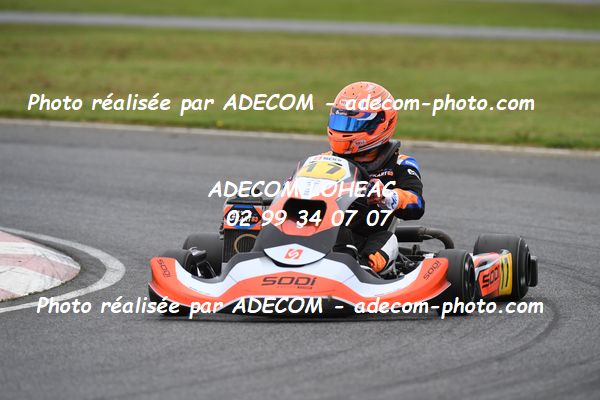 http://v2.adecom-photo.com/images//4.KARTING/2024/CHAMPIONNAT_DE_LIGUE_LOHEAC_2024/ROTAX/LONGUET_Valentin/79A_1343.JPG