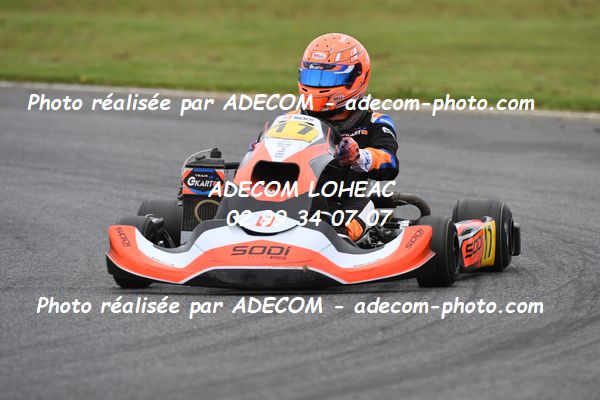 http://v2.adecom-photo.com/images//4.KARTING/2024/CHAMPIONNAT_DE_LIGUE_LOHEAC_2024/ROTAX/LONGUET_Valentin/79A_1355.JPG