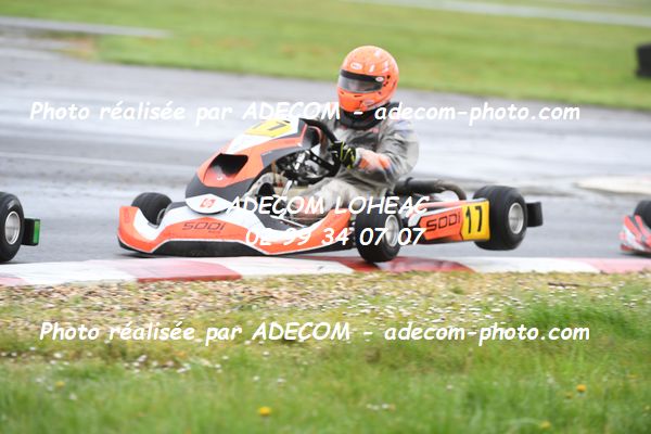 http://v2.adecom-photo.com/images//4.KARTING/2024/CHAMPIONNAT_DE_LIGUE_LOHEAC_2024/ROTAX/LONGUET_Valentin/79A_1661.JPG