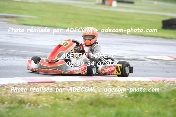 http://v2.adecom-photo.com/images//4.KARTING/2024/CHAMPIONNAT_DE_LIGUE_LOHEAC_2024/ROTAX/LONGUET_Valentin/79A_1662.JPG