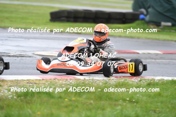 http://v2.adecom-photo.com/images//4.KARTING/2024/CHAMPIONNAT_DE_LIGUE_LOHEAC_2024/ROTAX/LONGUET_Valentin/79A_1708.JPG