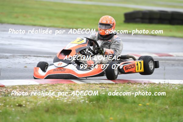 http://v2.adecom-photo.com/images//4.KARTING/2024/CHAMPIONNAT_DE_LIGUE_LOHEAC_2024/ROTAX/LONGUET_Valentin/79A_1709.JPG