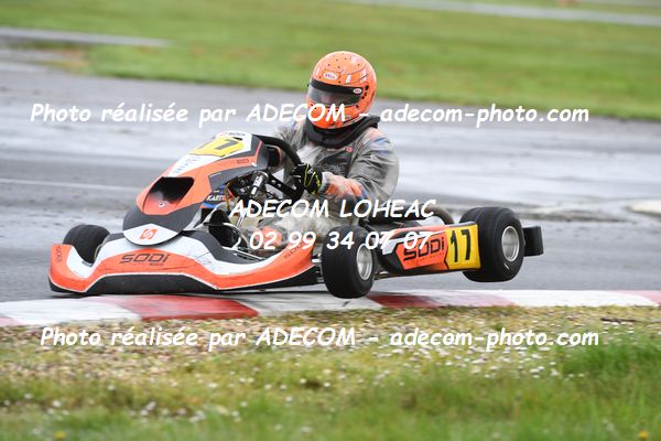 http://v2.adecom-photo.com/images//4.KARTING/2024/CHAMPIONNAT_DE_LIGUE_LOHEAC_2024/ROTAX/LONGUET_Valentin/79A_1710.JPG