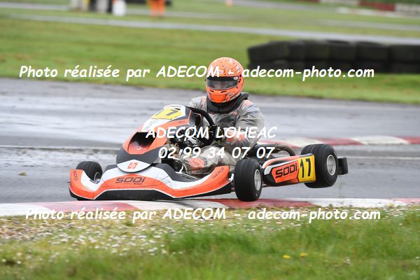 http://v2.adecom-photo.com/images//4.KARTING/2024/CHAMPIONNAT_DE_LIGUE_LOHEAC_2024/ROTAX/LONGUET_Valentin/79A_1752.JPG