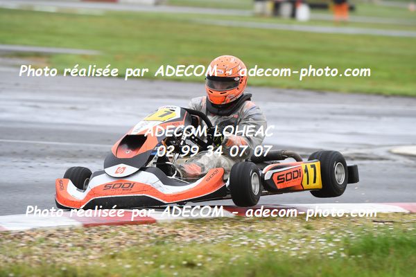 http://v2.adecom-photo.com/images//4.KARTING/2024/CHAMPIONNAT_DE_LIGUE_LOHEAC_2024/ROTAX/LONGUET_Valentin/79A_1753.JPG