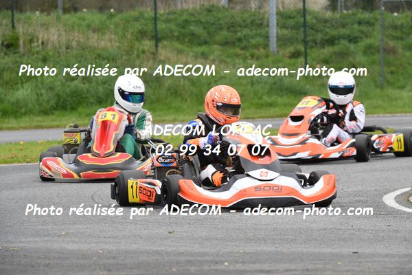 http://v2.adecom-photo.com/images//4.KARTING/2024/CHAMPIONNAT_DE_LIGUE_LOHEAC_2024/ROTAX/LONGUET_Valentin/79A_2511.JPG