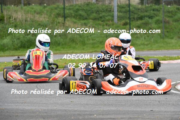 http://v2.adecom-photo.com/images//4.KARTING/2024/CHAMPIONNAT_DE_LIGUE_LOHEAC_2024/ROTAX/LONGUET_Valentin/79A_2512.JPG