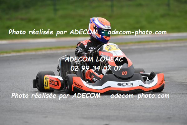 http://v2.adecom-photo.com/images//4.KARTING/2024/CHAMPIONNAT_DE_LIGUE_LOHEAC_2024/ROTAX/MARTIN_Joyce/70A_8115.JPG