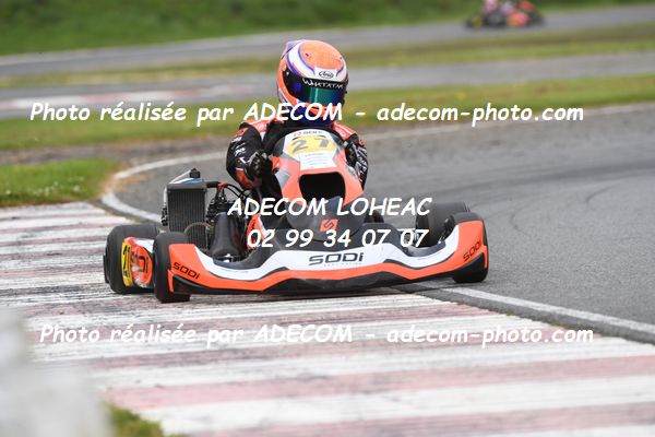 http://v2.adecom-photo.com/images//4.KARTING/2024/CHAMPIONNAT_DE_LIGUE_LOHEAC_2024/ROTAX/MARTIN_Joyce/79A_0546.JPG