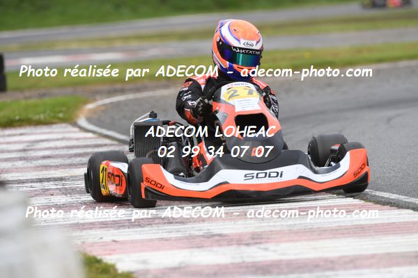 http://v2.adecom-photo.com/images//4.KARTING/2024/CHAMPIONNAT_DE_LIGUE_LOHEAC_2024/ROTAX/MARTIN_Joyce/79A_0547.JPG