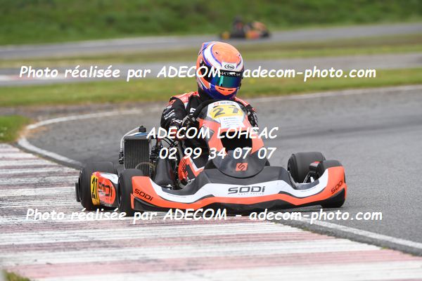 http://v2.adecom-photo.com/images//4.KARTING/2024/CHAMPIONNAT_DE_LIGUE_LOHEAC_2024/ROTAX/MARTIN_Joyce/79A_0566.JPG