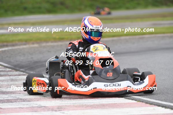 http://v2.adecom-photo.com/images//4.KARTING/2024/CHAMPIONNAT_DE_LIGUE_LOHEAC_2024/ROTAX/MARTIN_Joyce/79A_0567.JPG