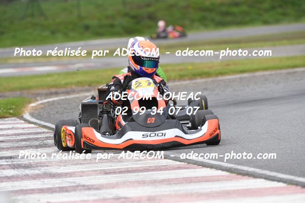 http://v2.adecom-photo.com/images//4.KARTING/2024/CHAMPIONNAT_DE_LIGUE_LOHEAC_2024/ROTAX/MARTIN_Joyce/79A_0617.JPG