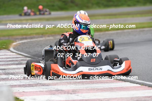 http://v2.adecom-photo.com/images//4.KARTING/2024/CHAMPIONNAT_DE_LIGUE_LOHEAC_2024/ROTAX/MARTIN_Joyce/79A_0635.JPG