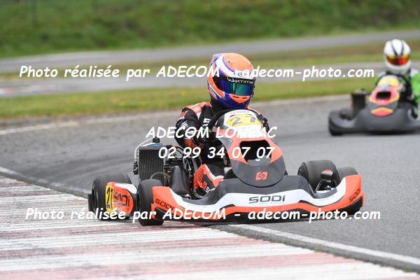 http://v2.adecom-photo.com/images//4.KARTING/2024/CHAMPIONNAT_DE_LIGUE_LOHEAC_2024/ROTAX/MARTIN_Joyce/79A_0661.JPG