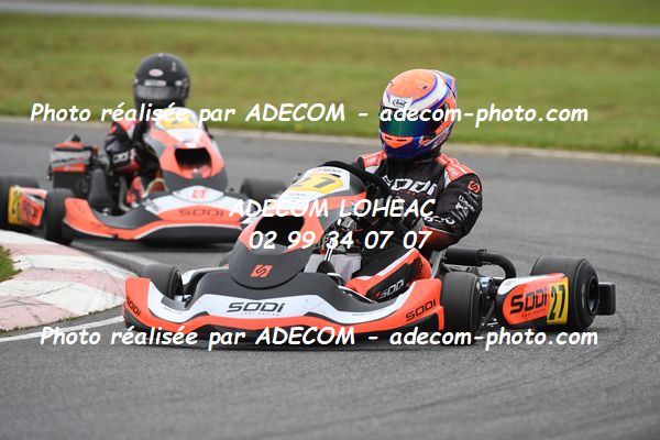 http://v2.adecom-photo.com/images//4.KARTING/2024/CHAMPIONNAT_DE_LIGUE_LOHEAC_2024/ROTAX/MARTIN_Joyce/79A_1338.JPG