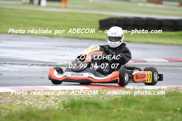 http://v2.adecom-photo.com/images//4.KARTING/2024/CHAMPIONNAT_DE_LIGUE_LOHEAC_2024/ROTAX/MARTIN_Joyce/79A_1694.JPG