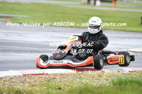 http://v2.adecom-photo.com/images//4.KARTING/2024/CHAMPIONNAT_DE_LIGUE_LOHEAC_2024/ROTAX/MARTIN_Joyce/79A_1695.JPG