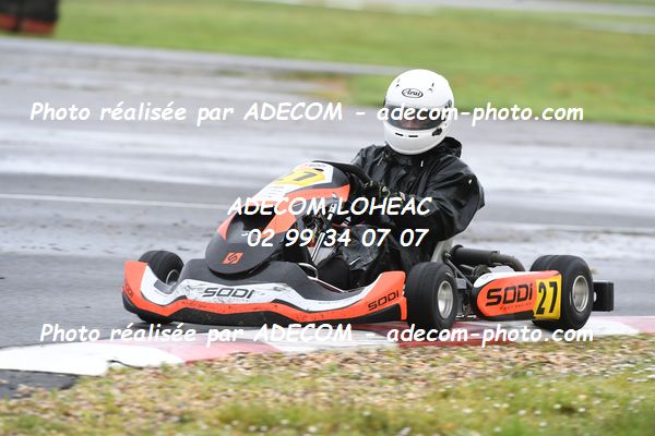 http://v2.adecom-photo.com/images//4.KARTING/2024/CHAMPIONNAT_DE_LIGUE_LOHEAC_2024/ROTAX/MARTIN_Joyce/79A_1696.JPG