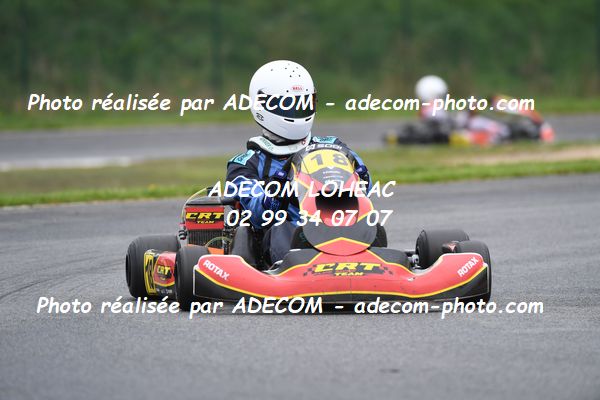 http://v2.adecom-photo.com/images//4.KARTING/2024/CHAMPIONNAT_DE_LIGUE_LOHEAC_2024/ROTAX/MONNIER_Melvin/70A_7907.JPG