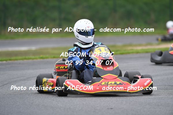 http://v2.adecom-photo.com/images//4.KARTING/2024/CHAMPIONNAT_DE_LIGUE_LOHEAC_2024/ROTAX/MONNIER_Melvin/70A_7908.JPG