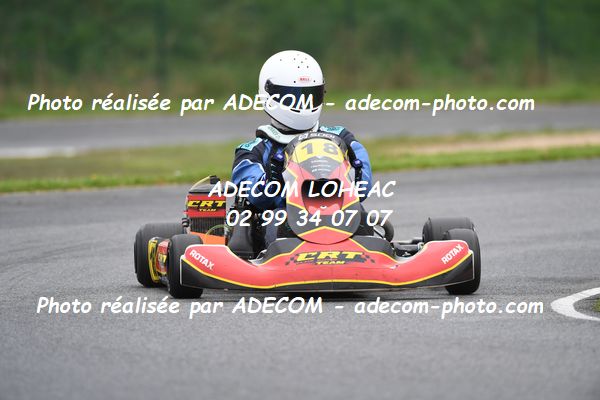 http://v2.adecom-photo.com/images//4.KARTING/2024/CHAMPIONNAT_DE_LIGUE_LOHEAC_2024/ROTAX/MONNIER_Melvin/70A_7931.JPG