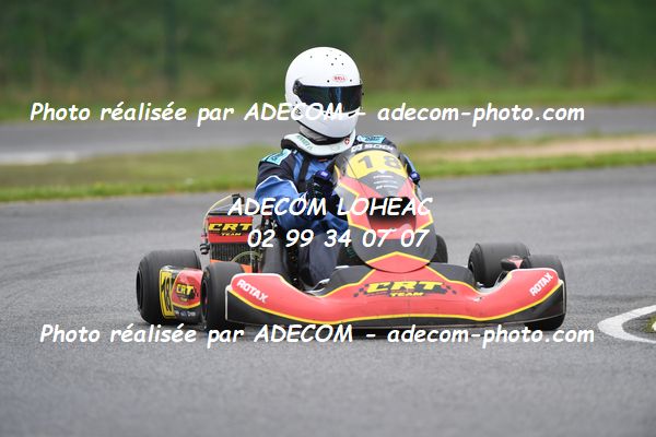 http://v2.adecom-photo.com/images//4.KARTING/2024/CHAMPIONNAT_DE_LIGUE_LOHEAC_2024/ROTAX/MONNIER_Melvin/70A_7932.JPG