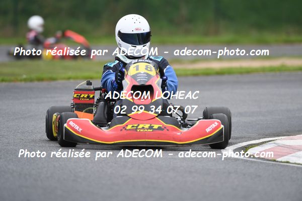 http://v2.adecom-photo.com/images//4.KARTING/2024/CHAMPIONNAT_DE_LIGUE_LOHEAC_2024/ROTAX/MONNIER_Melvin/70A_7951.JPG