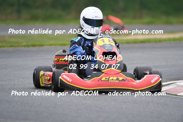 http://v2.adecom-photo.com/images//4.KARTING/2024/CHAMPIONNAT_DE_LIGUE_LOHEAC_2024/ROTAX/MONNIER_Melvin/70A_7952.JPG