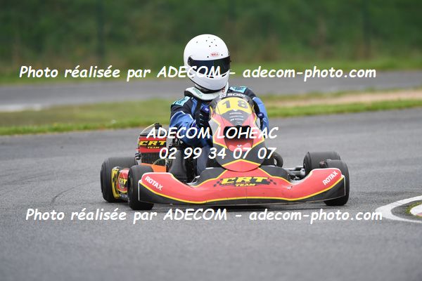 http://v2.adecom-photo.com/images//4.KARTING/2024/CHAMPIONNAT_DE_LIGUE_LOHEAC_2024/ROTAX/MONNIER_Melvin/70A_7976.JPG