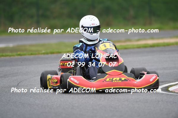 http://v2.adecom-photo.com/images//4.KARTING/2024/CHAMPIONNAT_DE_LIGUE_LOHEAC_2024/ROTAX/MONNIER_Melvin/70A_7977.JPG