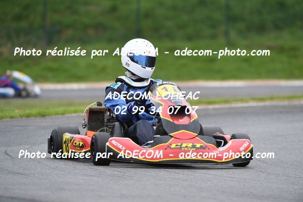 http://v2.adecom-photo.com/images//4.KARTING/2024/CHAMPIONNAT_DE_LIGUE_LOHEAC_2024/ROTAX/MONNIER_Melvin/70A_8097.JPG