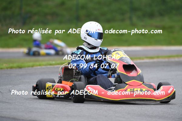 http://v2.adecom-photo.com/images//4.KARTING/2024/CHAMPIONNAT_DE_LIGUE_LOHEAC_2024/ROTAX/MONNIER_Melvin/70A_8098.JPG