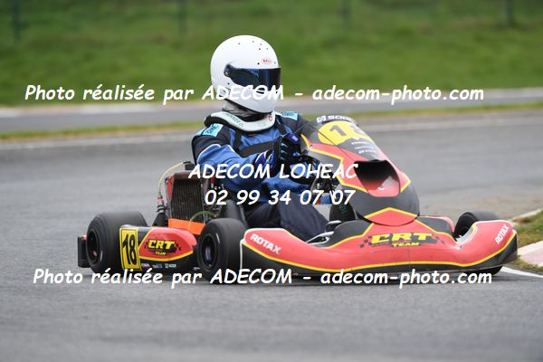 http://v2.adecom-photo.com/images//4.KARTING/2024/CHAMPIONNAT_DE_LIGUE_LOHEAC_2024/ROTAX/MONNIER_Melvin/70A_8122.JPG