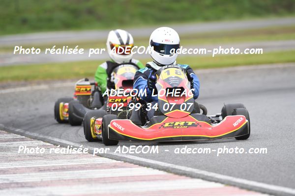 http://v2.adecom-photo.com/images//4.KARTING/2024/CHAMPIONNAT_DE_LIGUE_LOHEAC_2024/ROTAX/MONNIER_Melvin/79A_0530.JPG