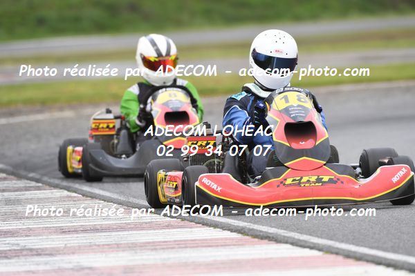 http://v2.adecom-photo.com/images//4.KARTING/2024/CHAMPIONNAT_DE_LIGUE_LOHEAC_2024/ROTAX/MONNIER_Melvin/79A_0531.JPG