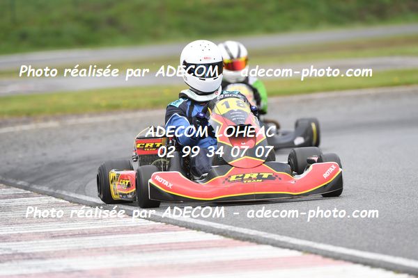 http://v2.adecom-photo.com/images//4.KARTING/2024/CHAMPIONNAT_DE_LIGUE_LOHEAC_2024/ROTAX/MONNIER_Melvin/79A_0545.JPG