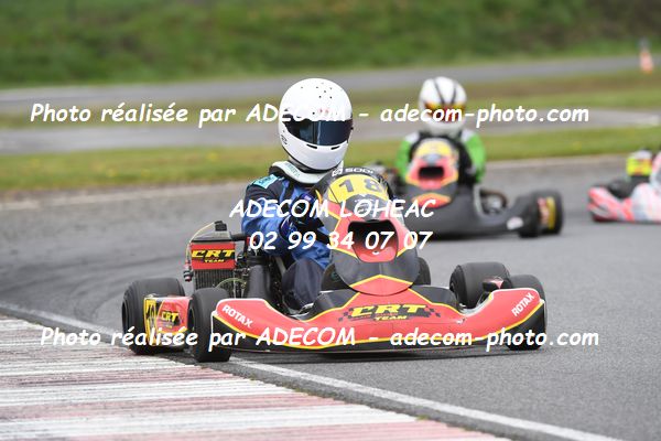 http://v2.adecom-photo.com/images//4.KARTING/2024/CHAMPIONNAT_DE_LIGUE_LOHEAC_2024/ROTAX/MONNIER_Melvin/79A_0563.JPG