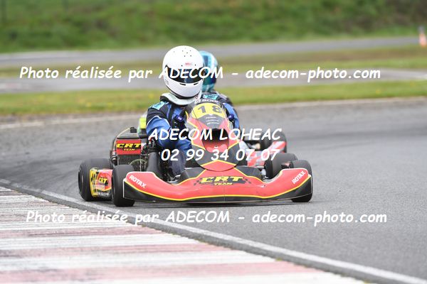 http://v2.adecom-photo.com/images//4.KARTING/2024/CHAMPIONNAT_DE_LIGUE_LOHEAC_2024/ROTAX/MONNIER_Melvin/79A_0600.JPG